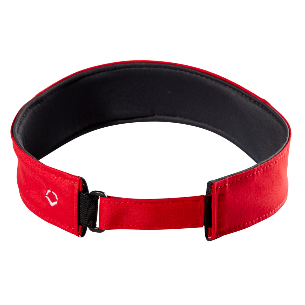 Wilson Team Lyt Visor-3