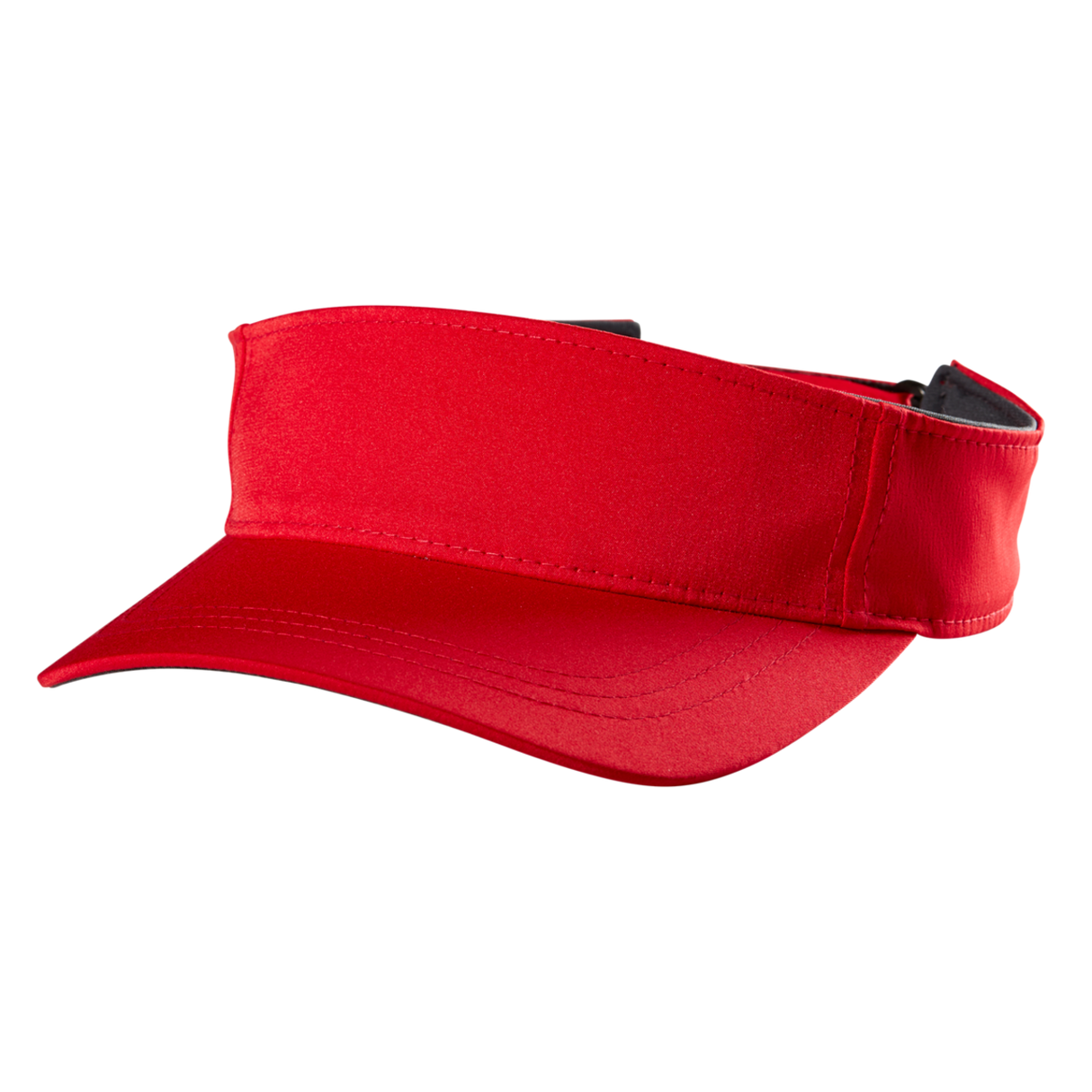 Wilson Team Lyt Visor-4