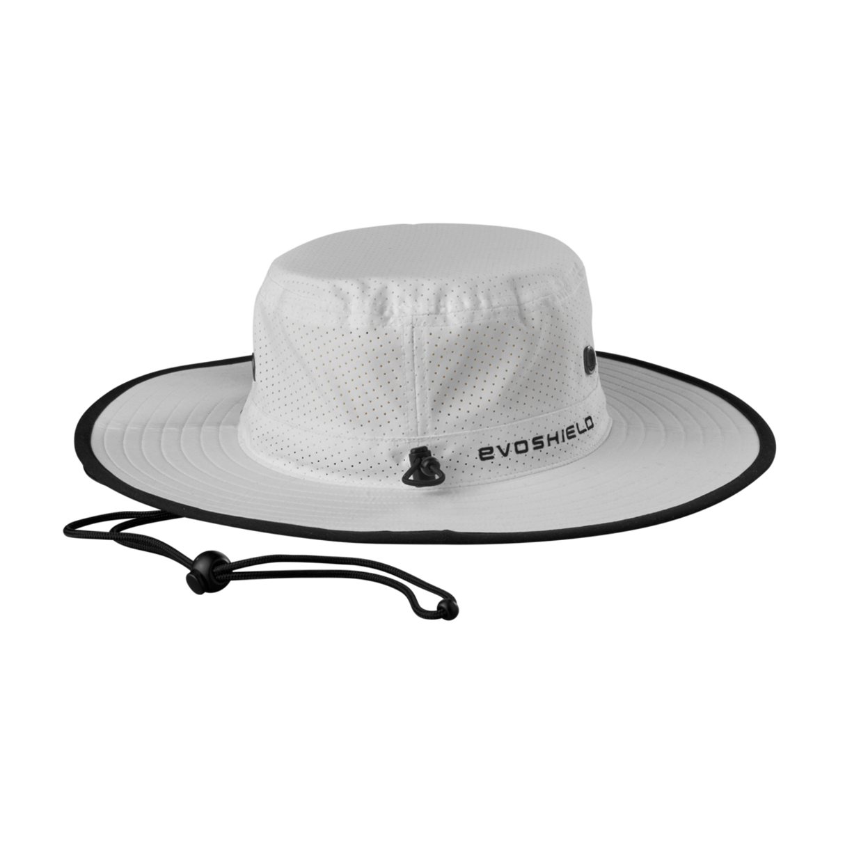 EvoShield Adult Party Animals Bucket Hat-1