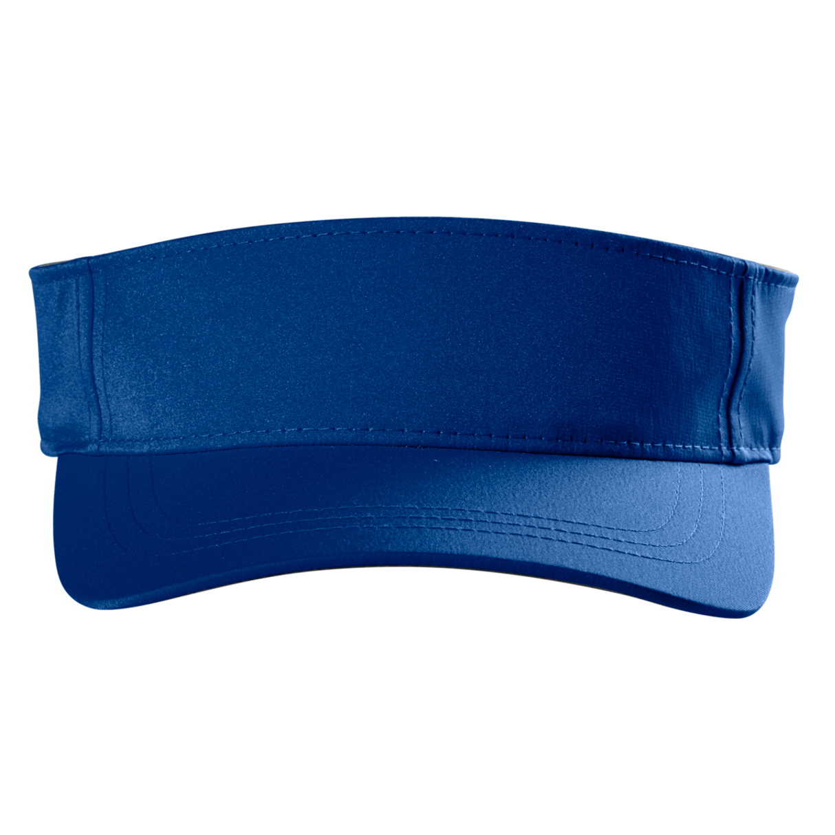 Wilson Team Lyt Visor-1