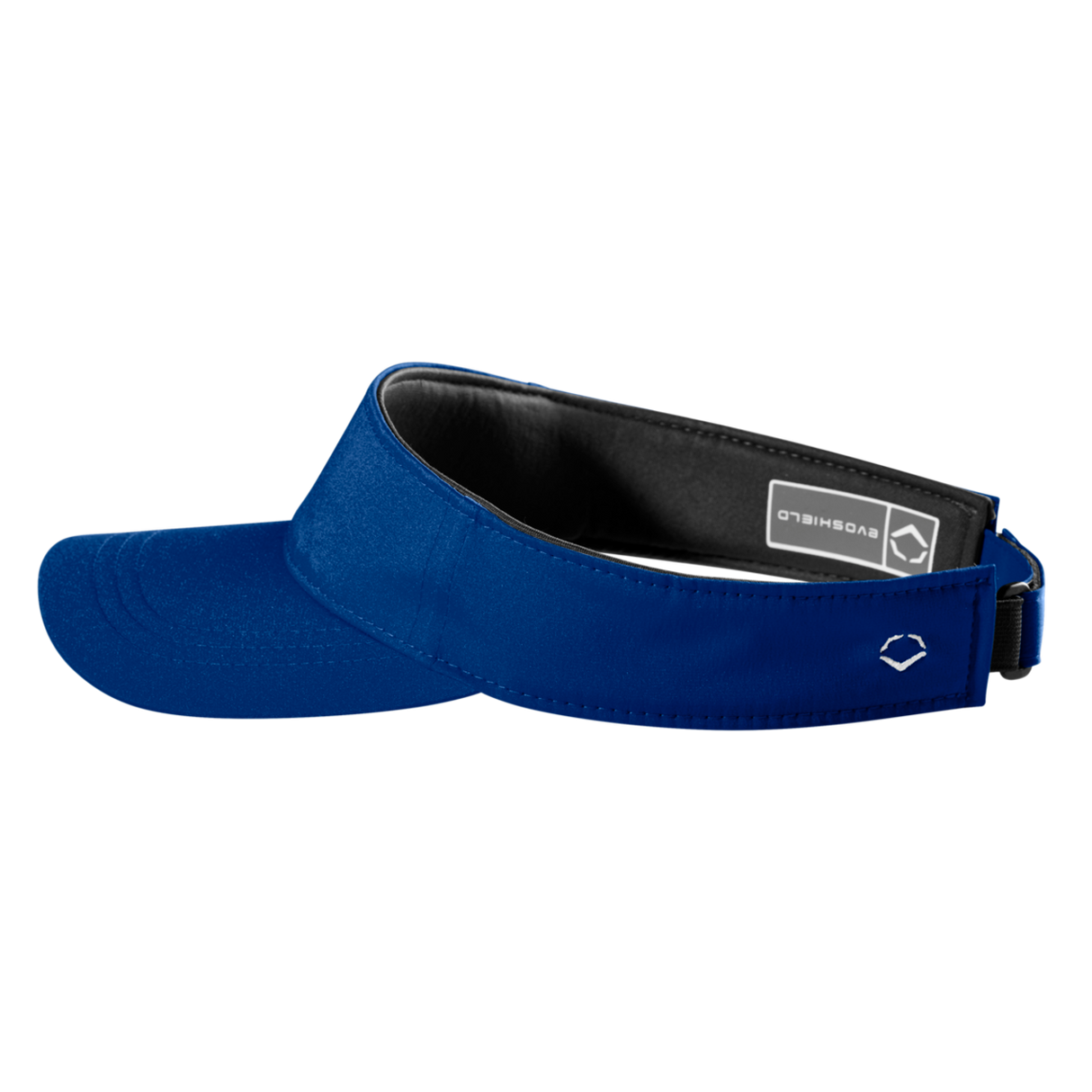 Wilson Team Lyt Visor-2