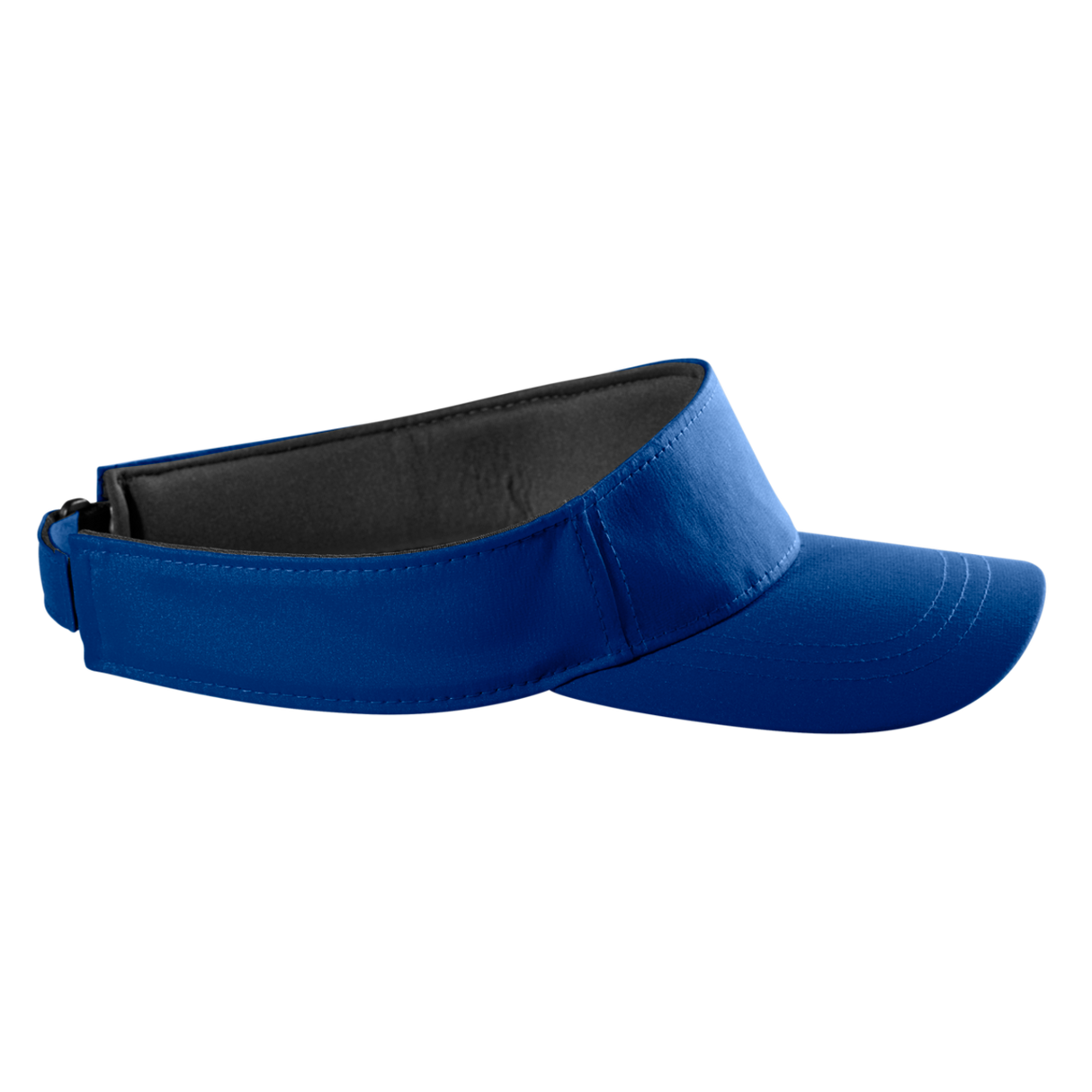 Wilson Team Lyt Visor-3