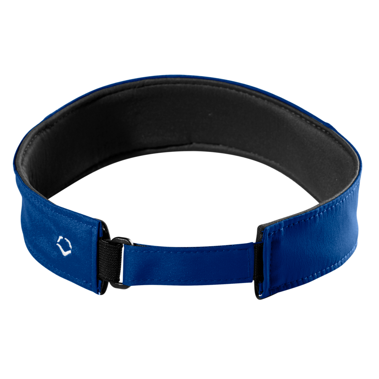 Wilson Team Lyt Visor-4