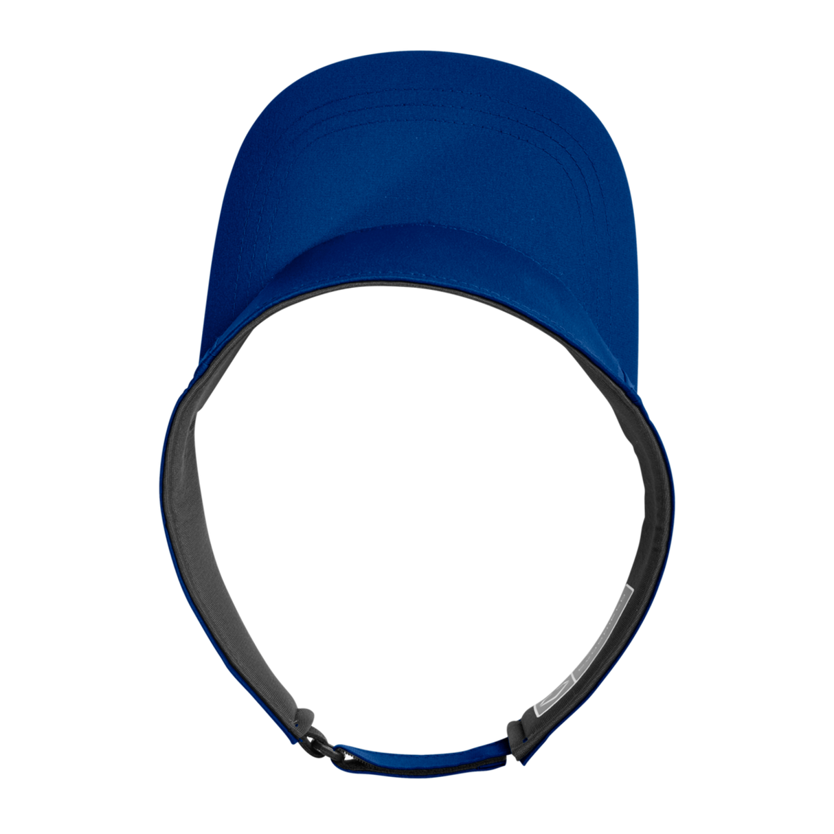 Wilson Team Lyt Visor-5