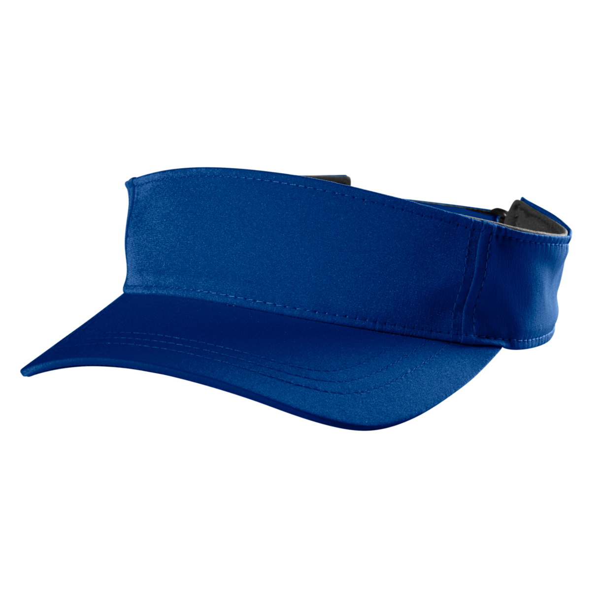 Wilson Team Lyt Visor-6