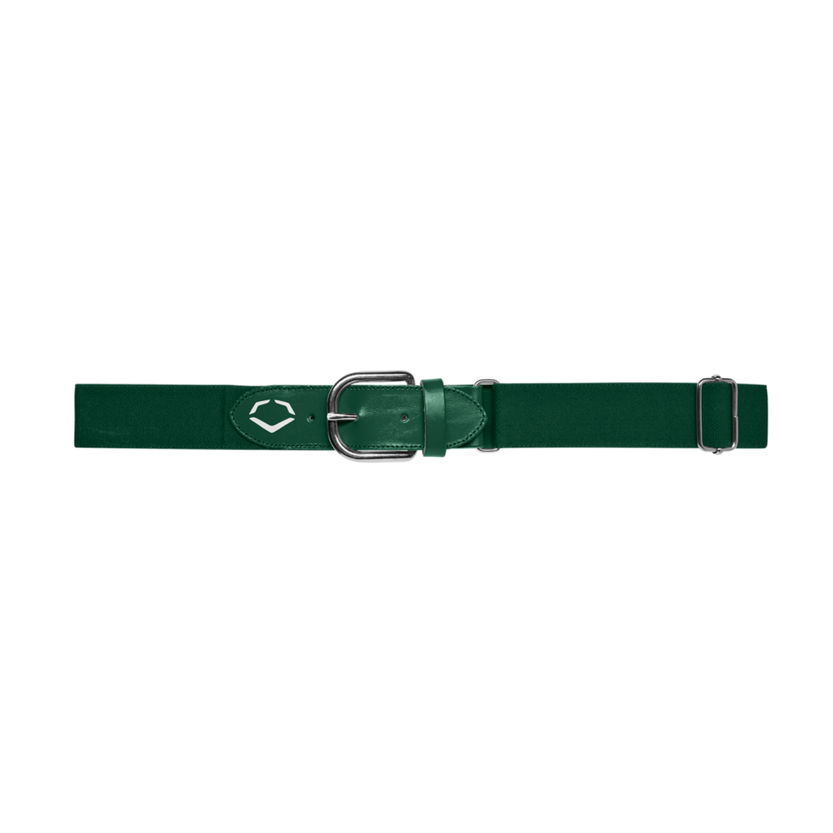 Wilson Youth Elastic Game Belt
