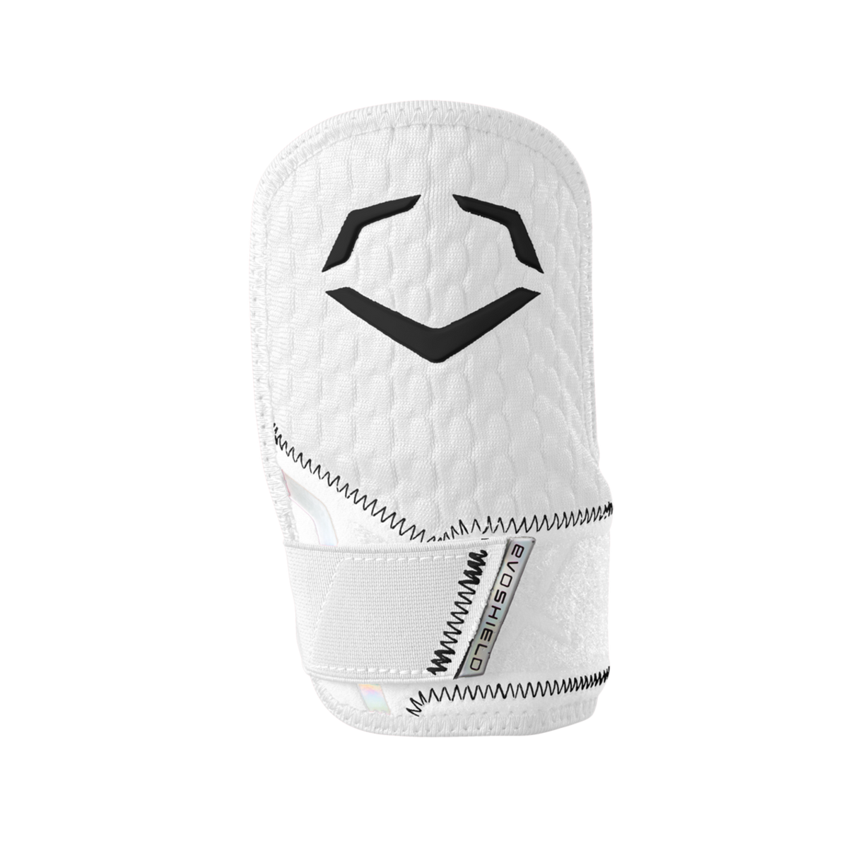 EvoShield Pro-srz 2.0 Batter's Hand Guard-1