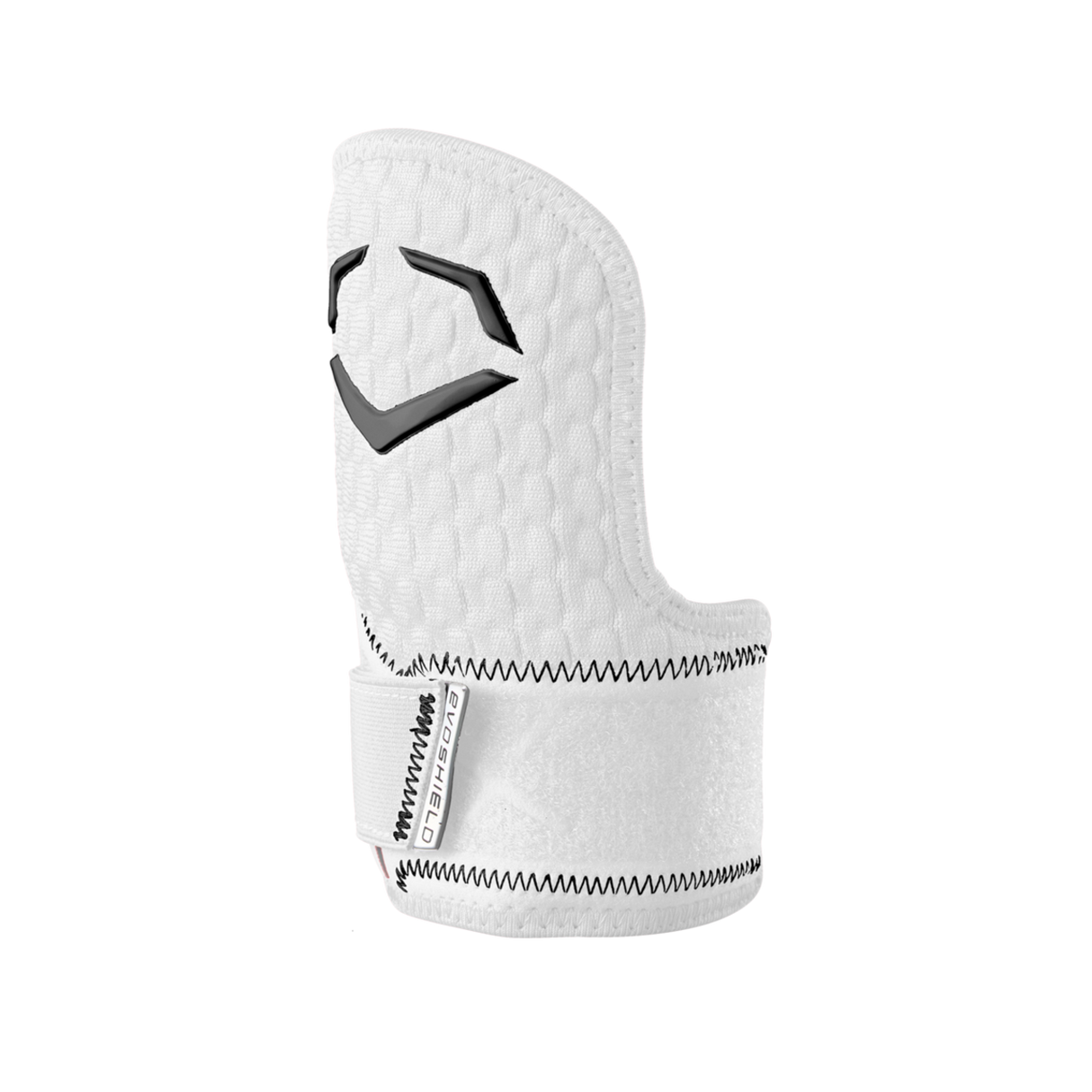 EvoShield Pro-srz 2.0 Batter's Hand Guard-2