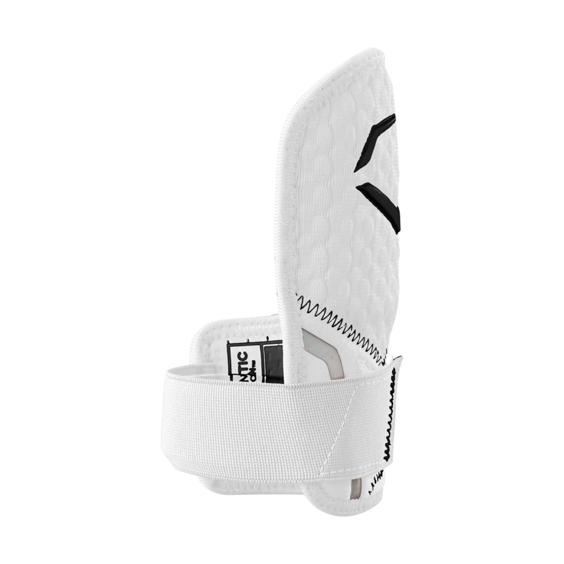 EvoShield Pro-srz 2.0 Batter's Hand Guard-3