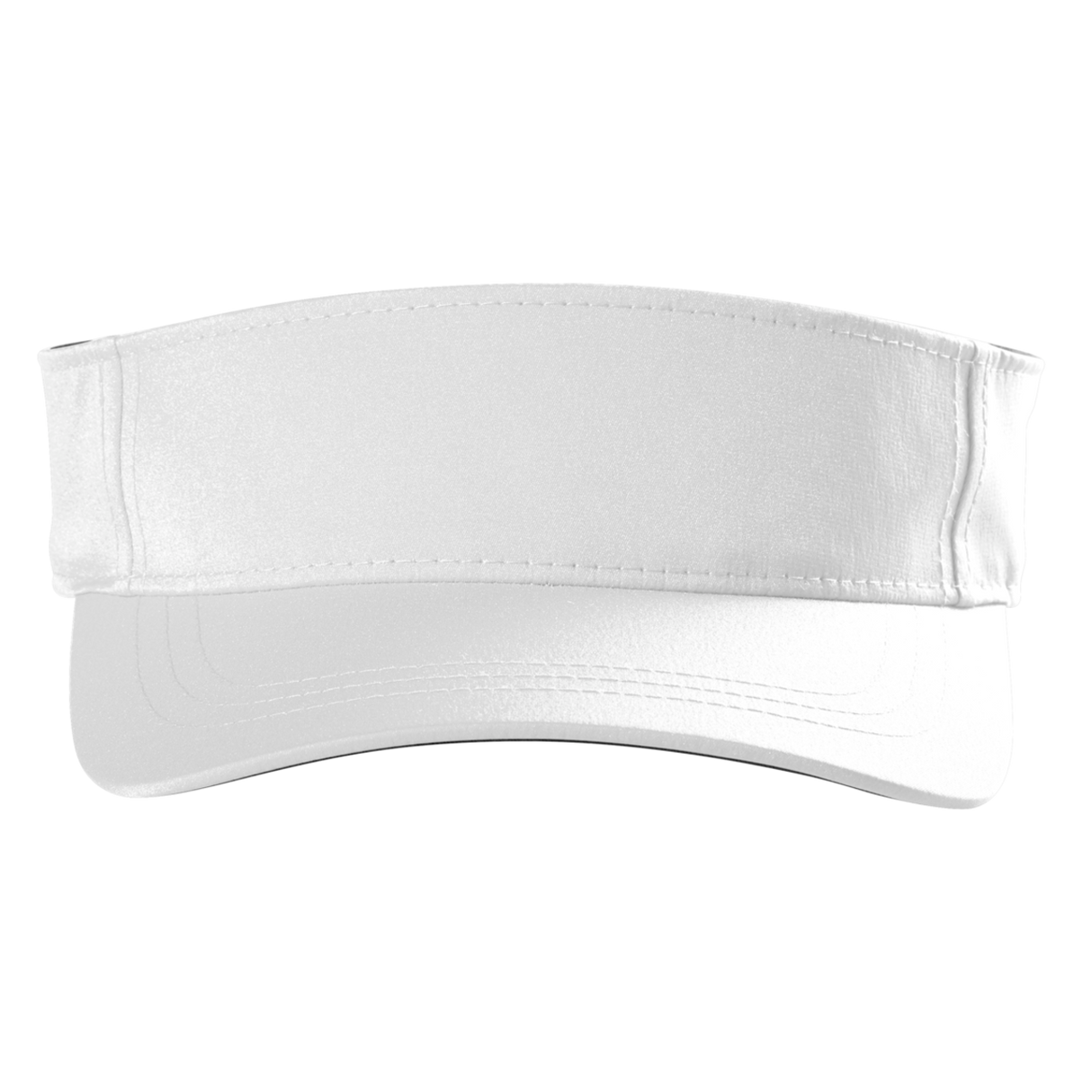 Wilson Team Lyt Visor-1