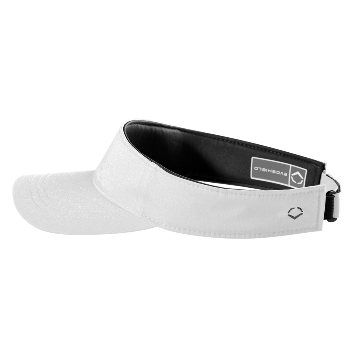 Wilson Team Lyt Visor-2