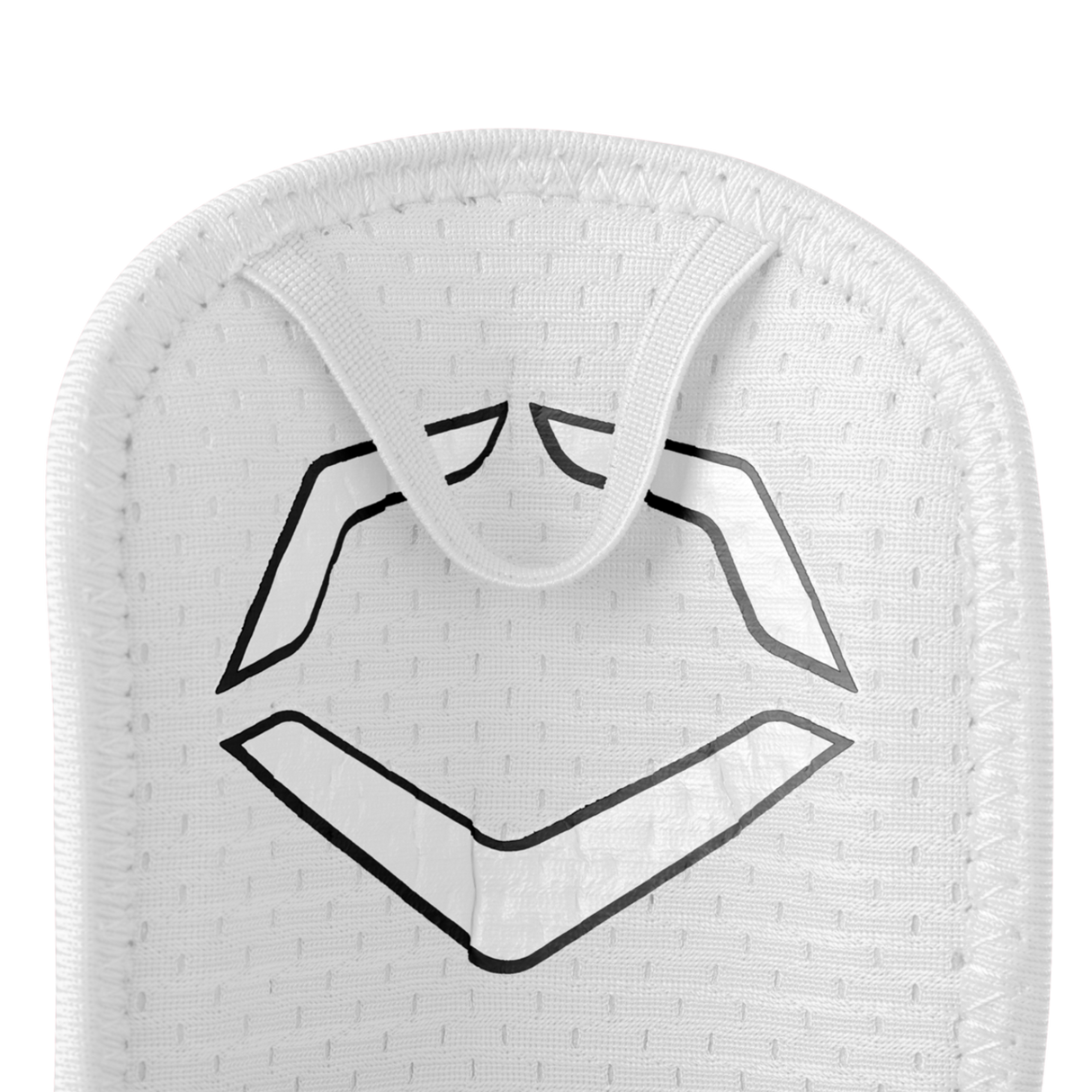 EvoShield Pro-srz 2.0 Batter's Hand Guard-5