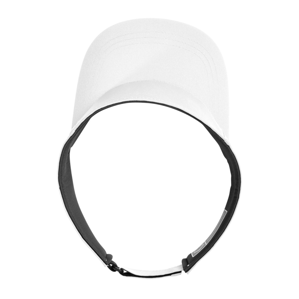 Wilson Team Lyt Visor-5