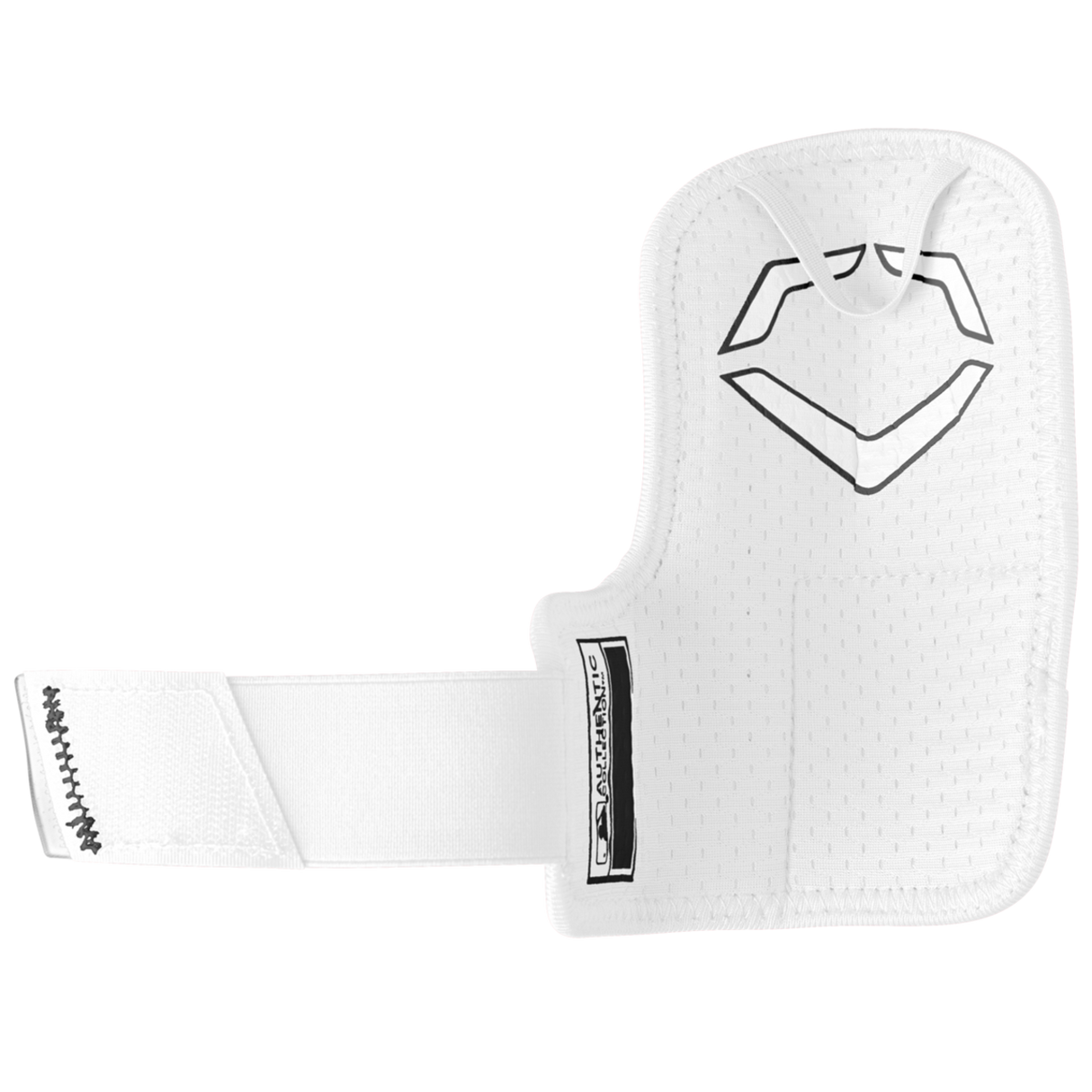 EvoShield Pro-srz 2.0 Batter's Hand Guard-7