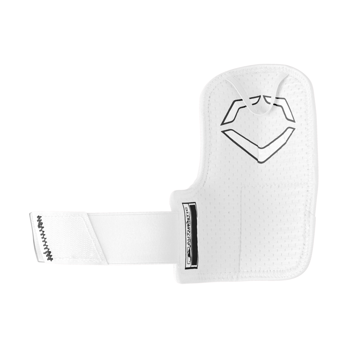 EvoShield Pro-srz 2.0 Batter's Hand Guard-7