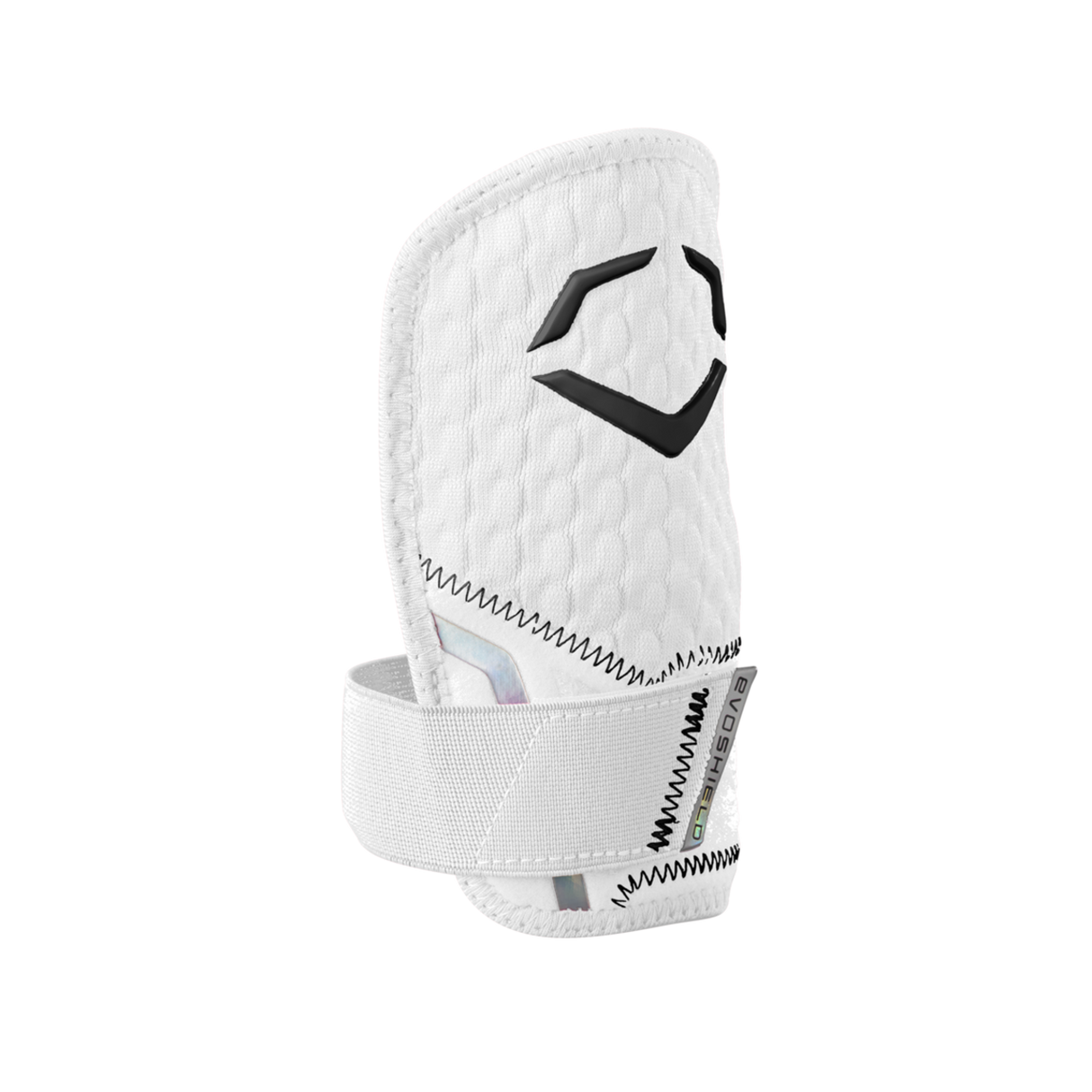 EvoShield Pro-srz 2.0 Batter's Hand Guard-8