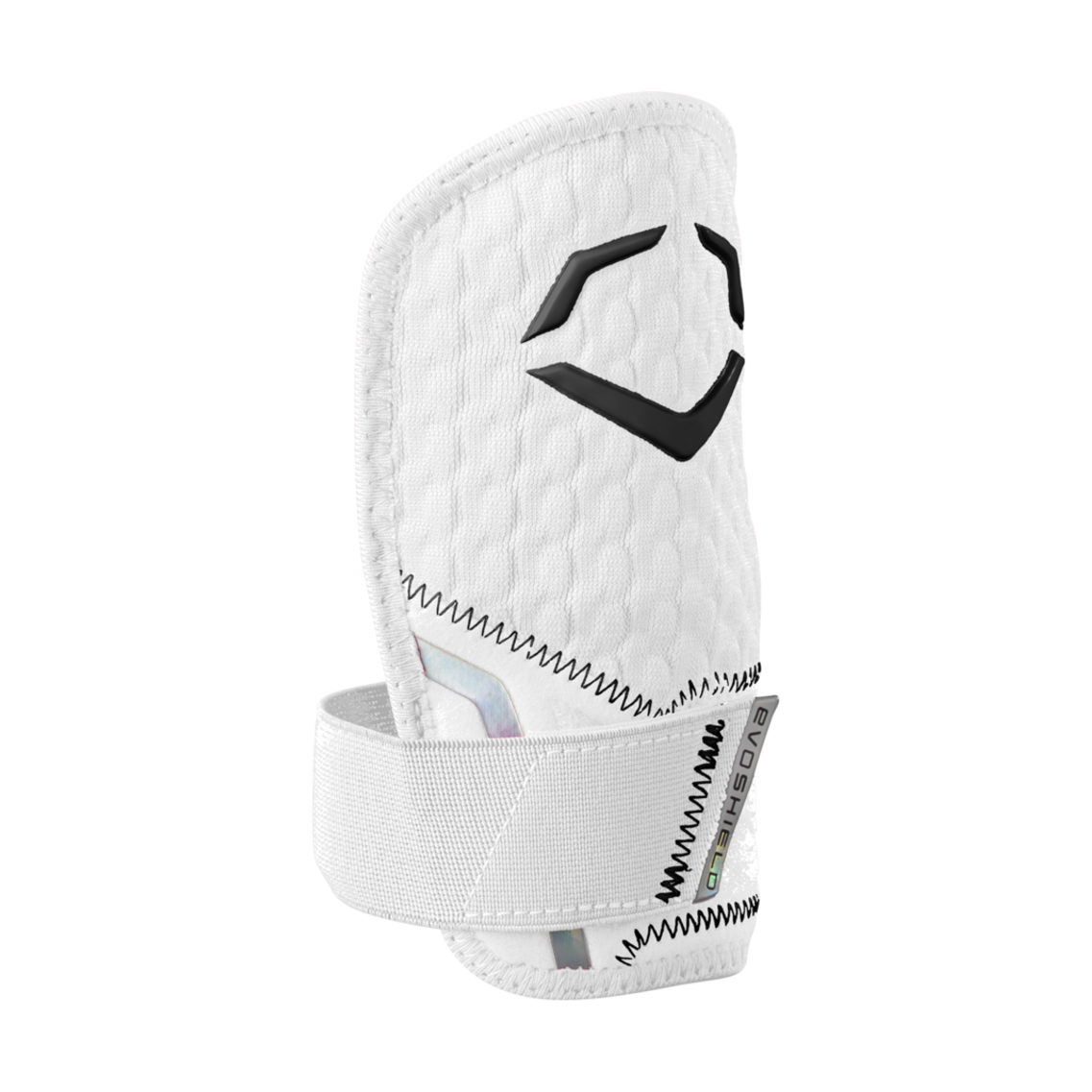EvoShield Pro-srz 2.0 Batter's Hand Guard-8
