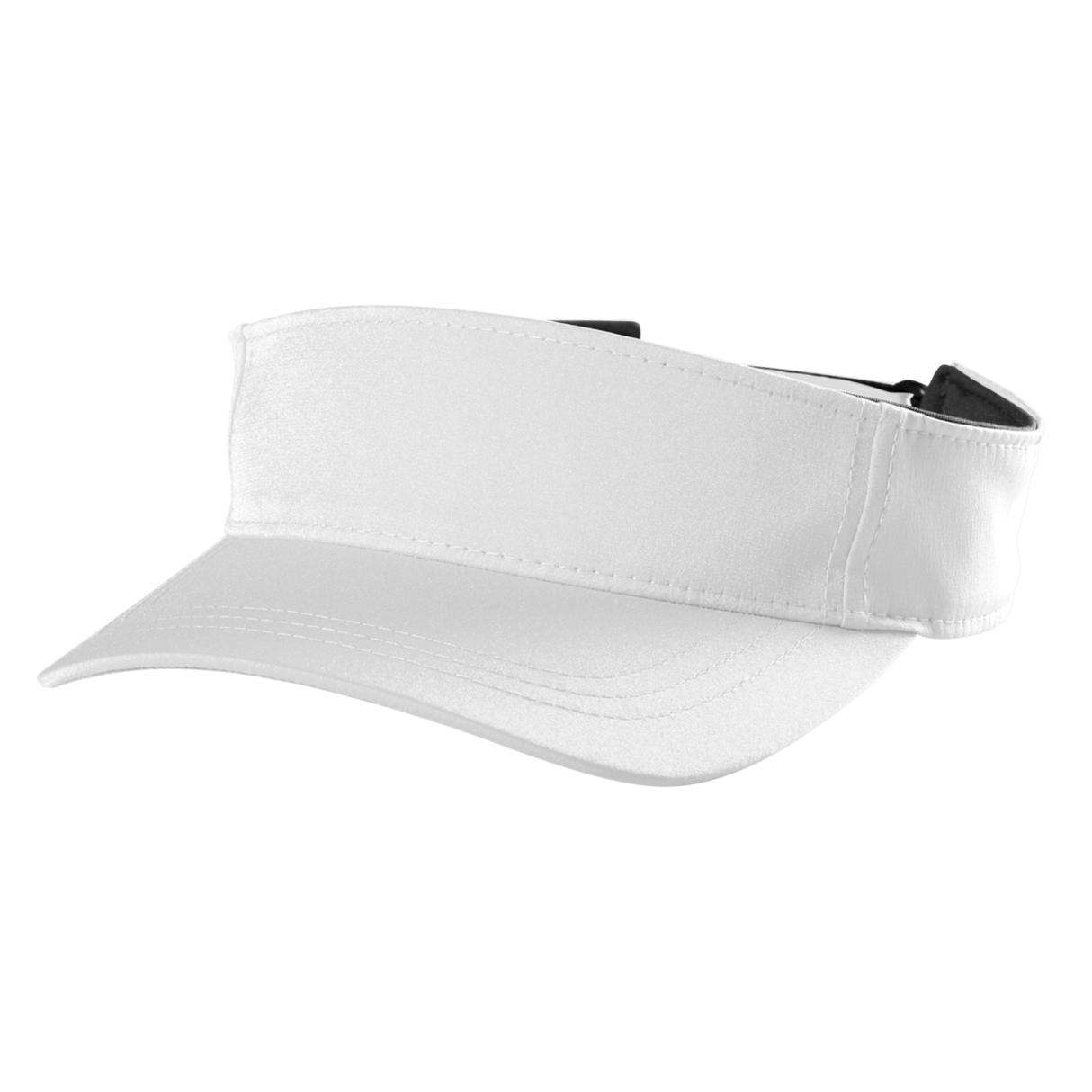 Wilson Team Lyt Visor-6