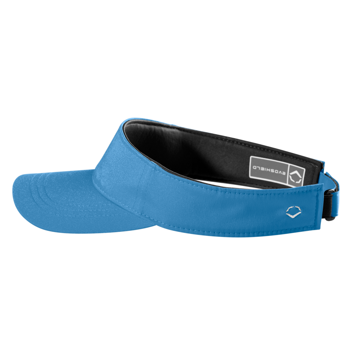 Wilson Team Lyt Visor-2