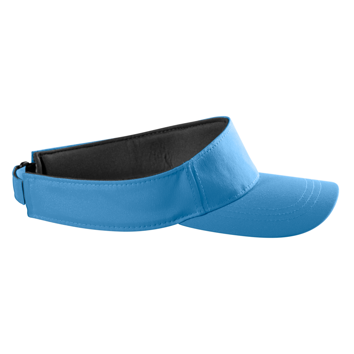 Wilson Team Lyt Visor-3