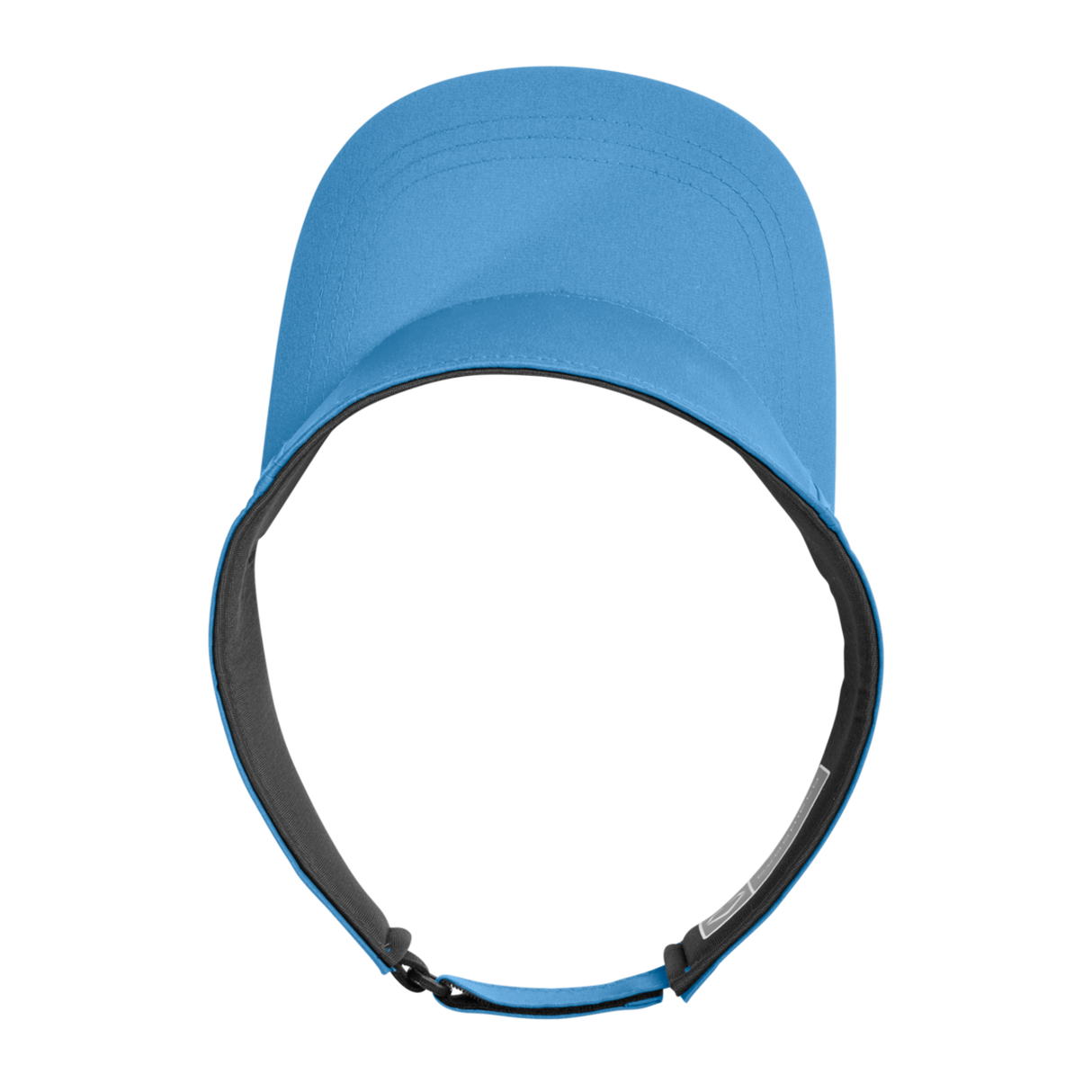 Wilson Team Lyt Visor-5