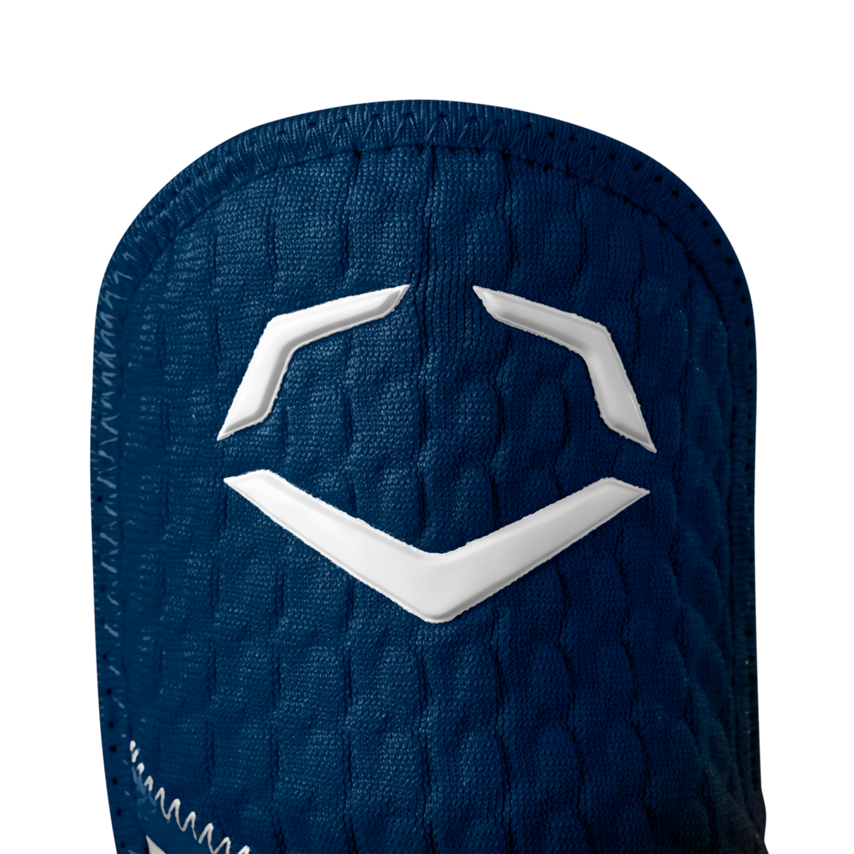 EvoShield Pro-srz 2.0 Batter's Hand Guard-3