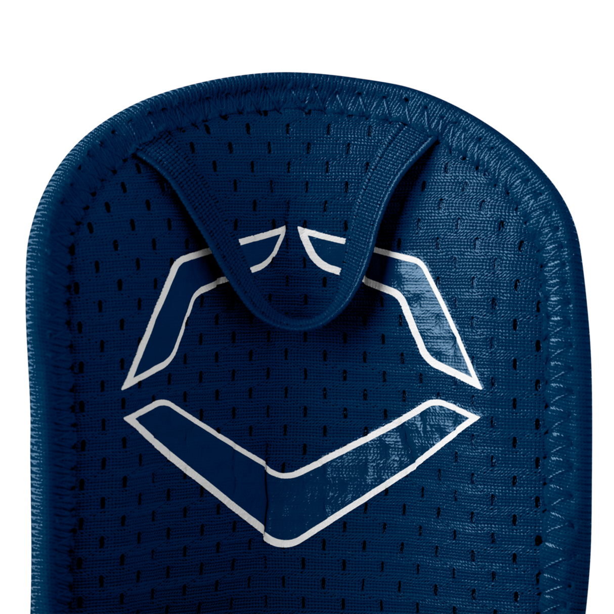 EvoShield Pro-srz 2.0 Batter's Hand Guard-4