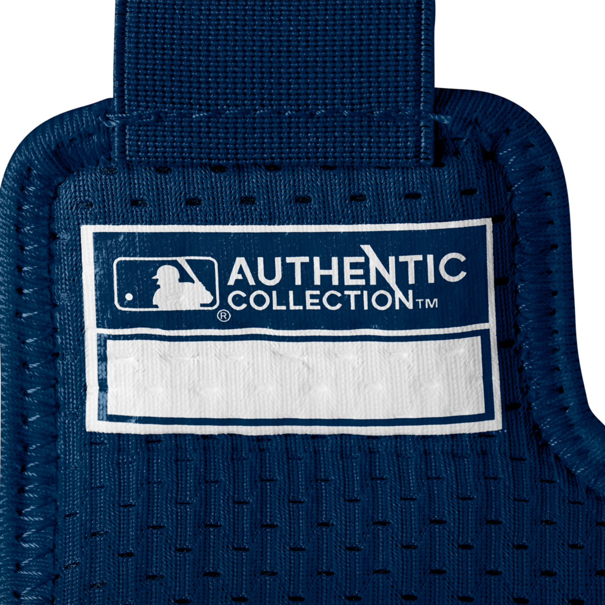 EvoShield Pro-srz 2.0 Batter's Hand Guard-5