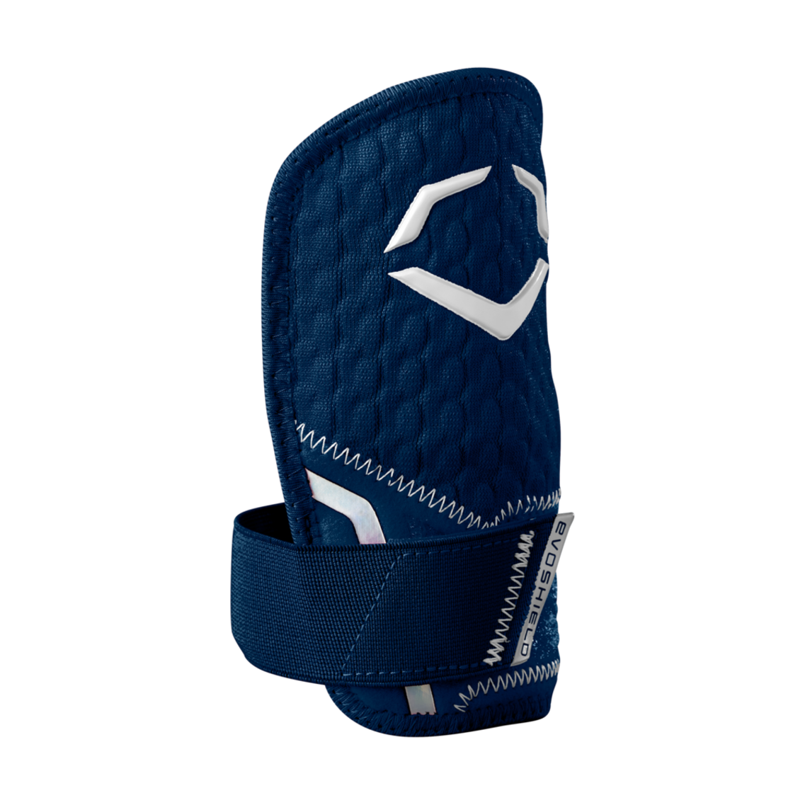EvoShield Pro-srz 2.0 Batter's Hand Guard-7
