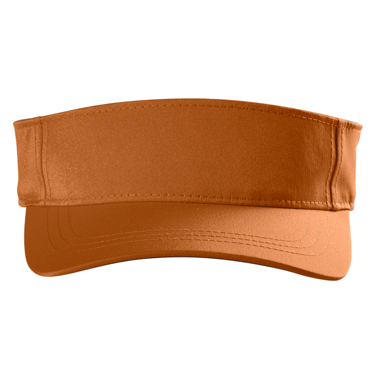 Wilson Team Lyt Visor-1