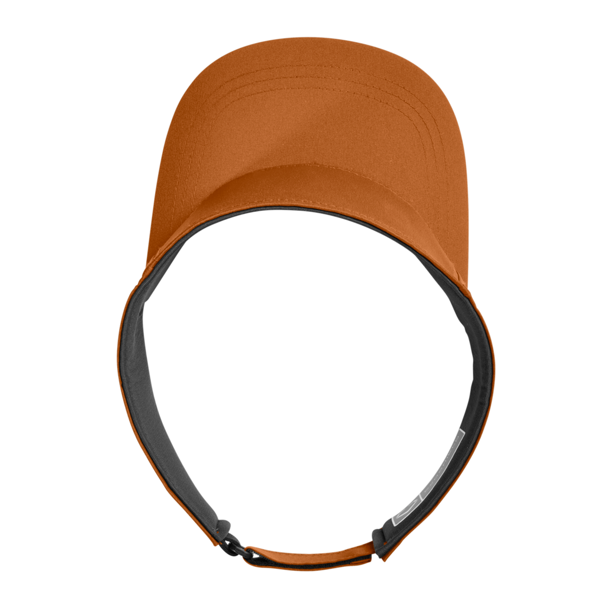 Wilson Team Lyt Visor-5