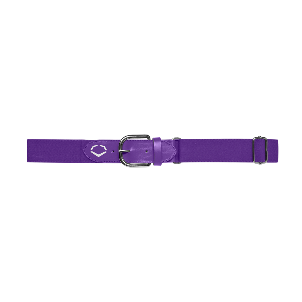 Wilson Youth Elastic Game Belt