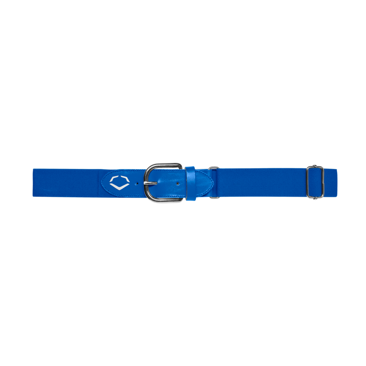 Wilson Youth Elastic Game Belt