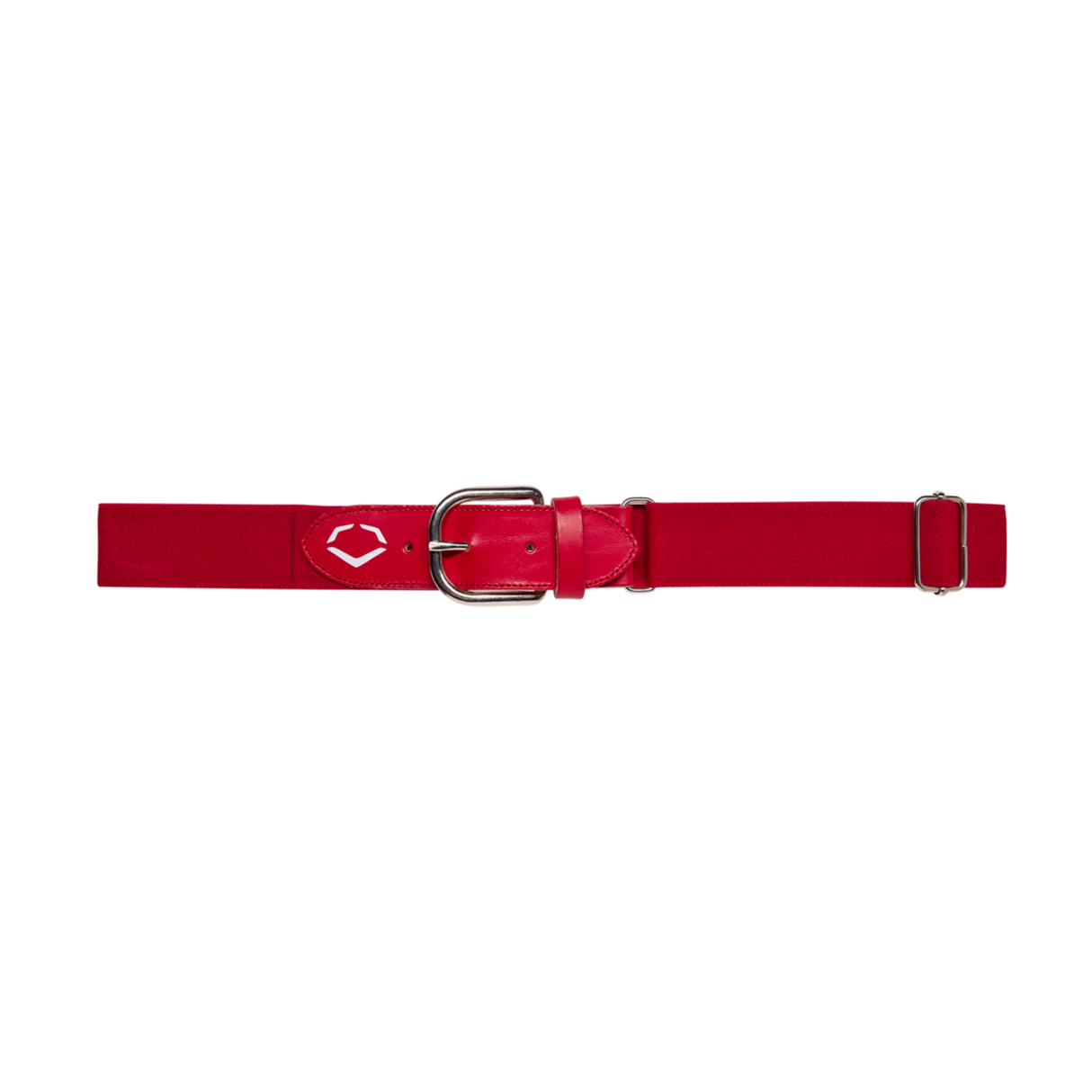 Wilson Youth Elastic Game Belt