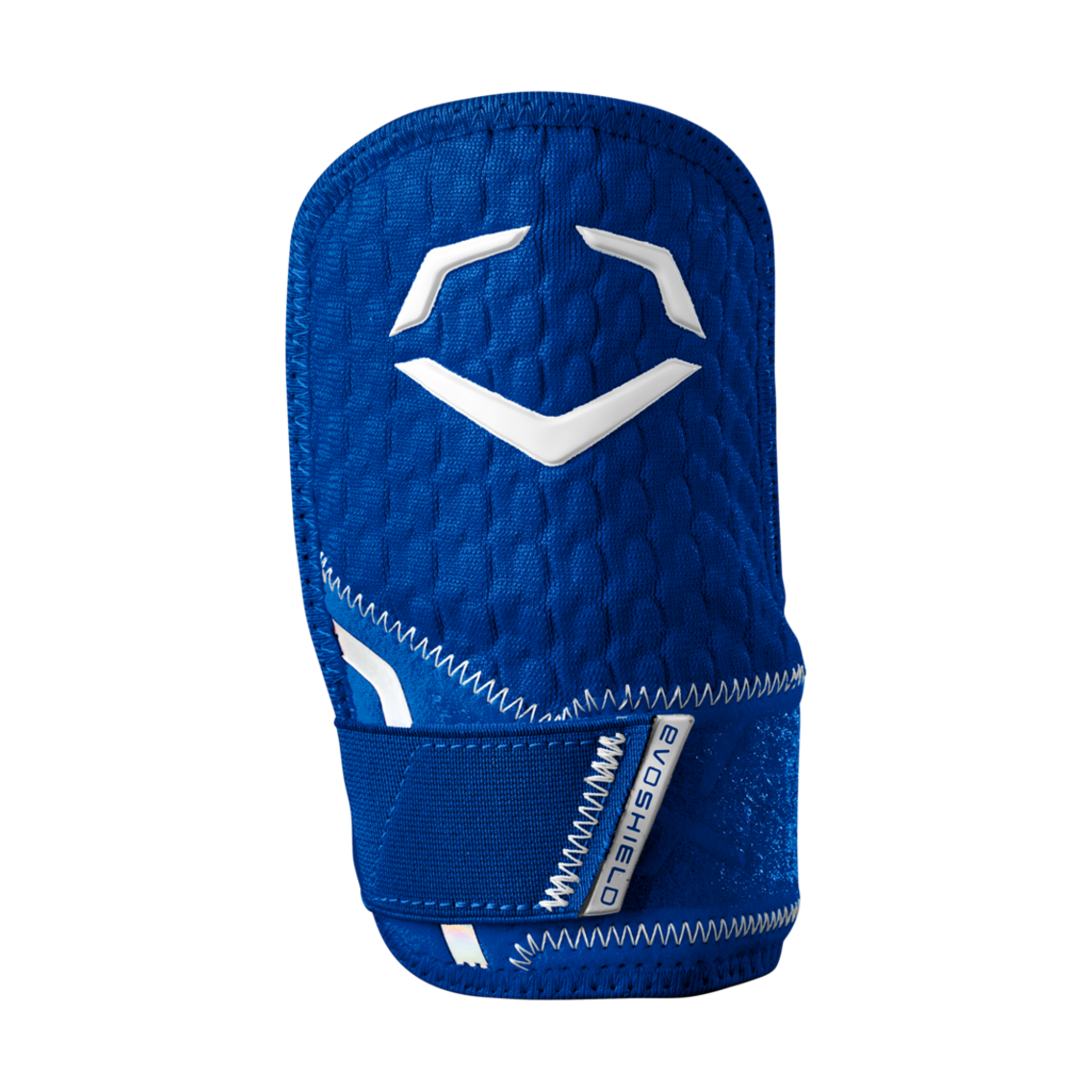 EvoShield Pro-srz 2.0 Batter's Hand Guard-1