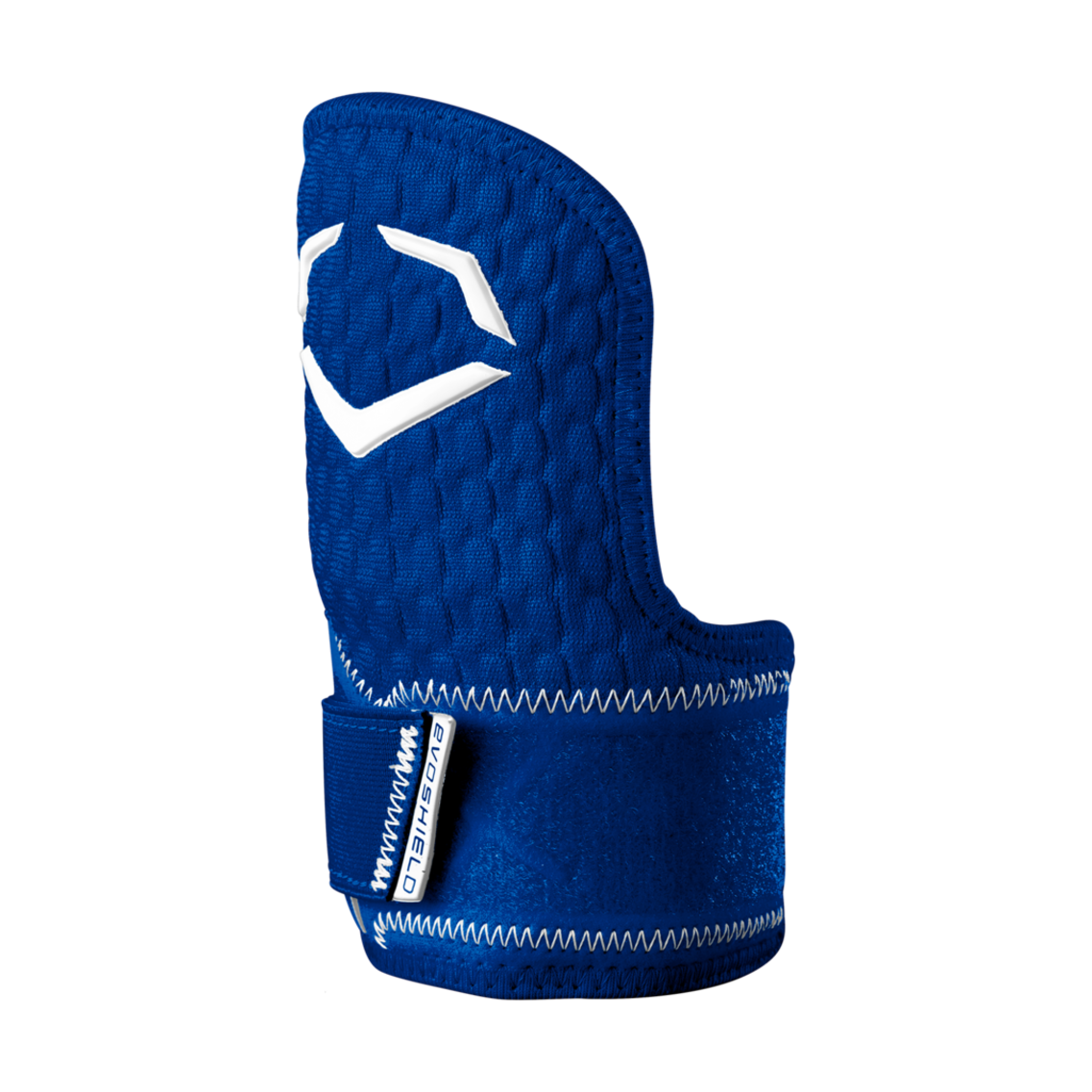 EvoShield Pro-srz 2.0 Batter's Hand Guard-2