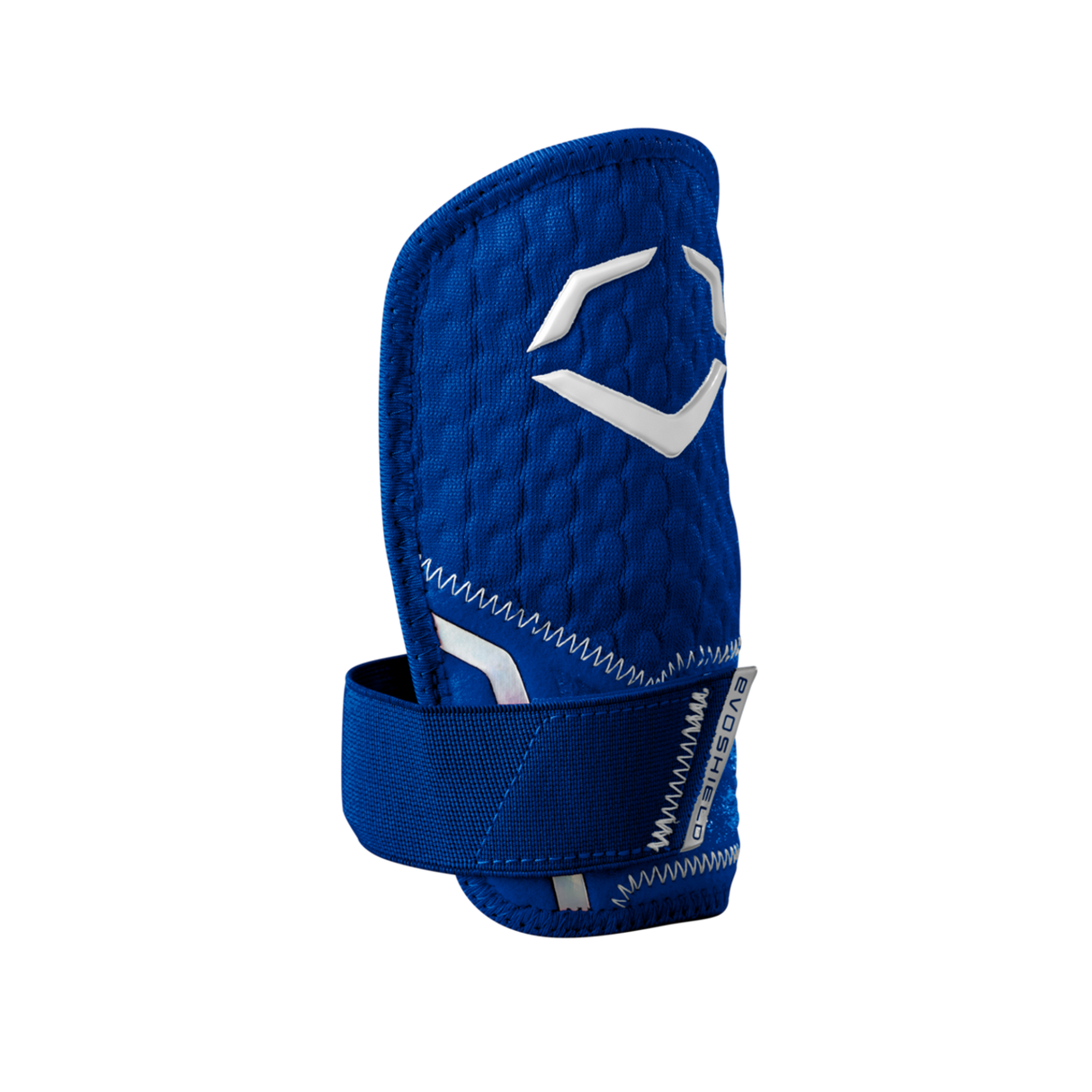 EvoShield Pro-srz 2.0 Batter's Hand Guard-8