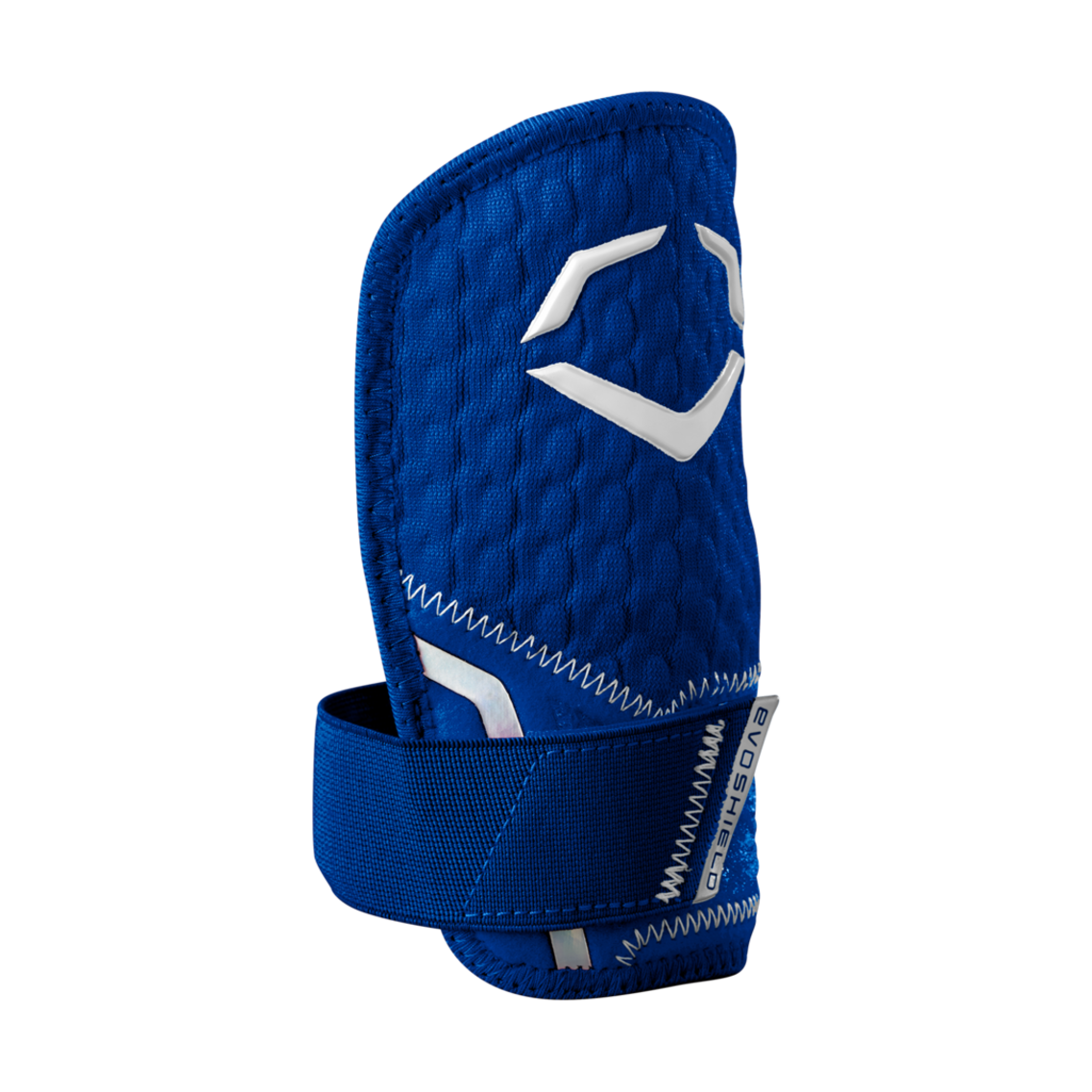 EvoShield Pro-srz 2.0 Batter's Hand Guard-8