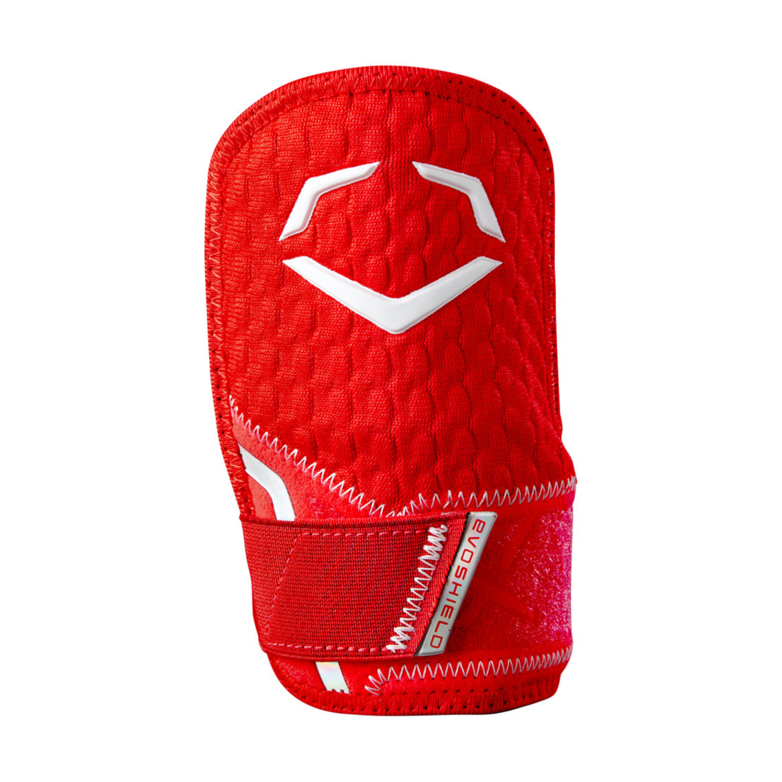 EvoShield Pro-srz 2.0 Batter's Hand Guard-1