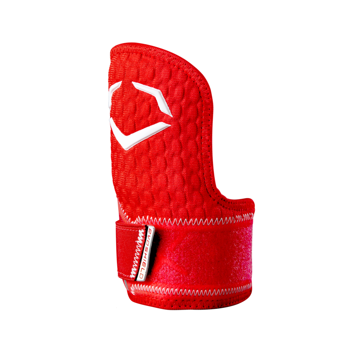 EvoShield Pro-srz 2.0 Batter's Hand Guard-2