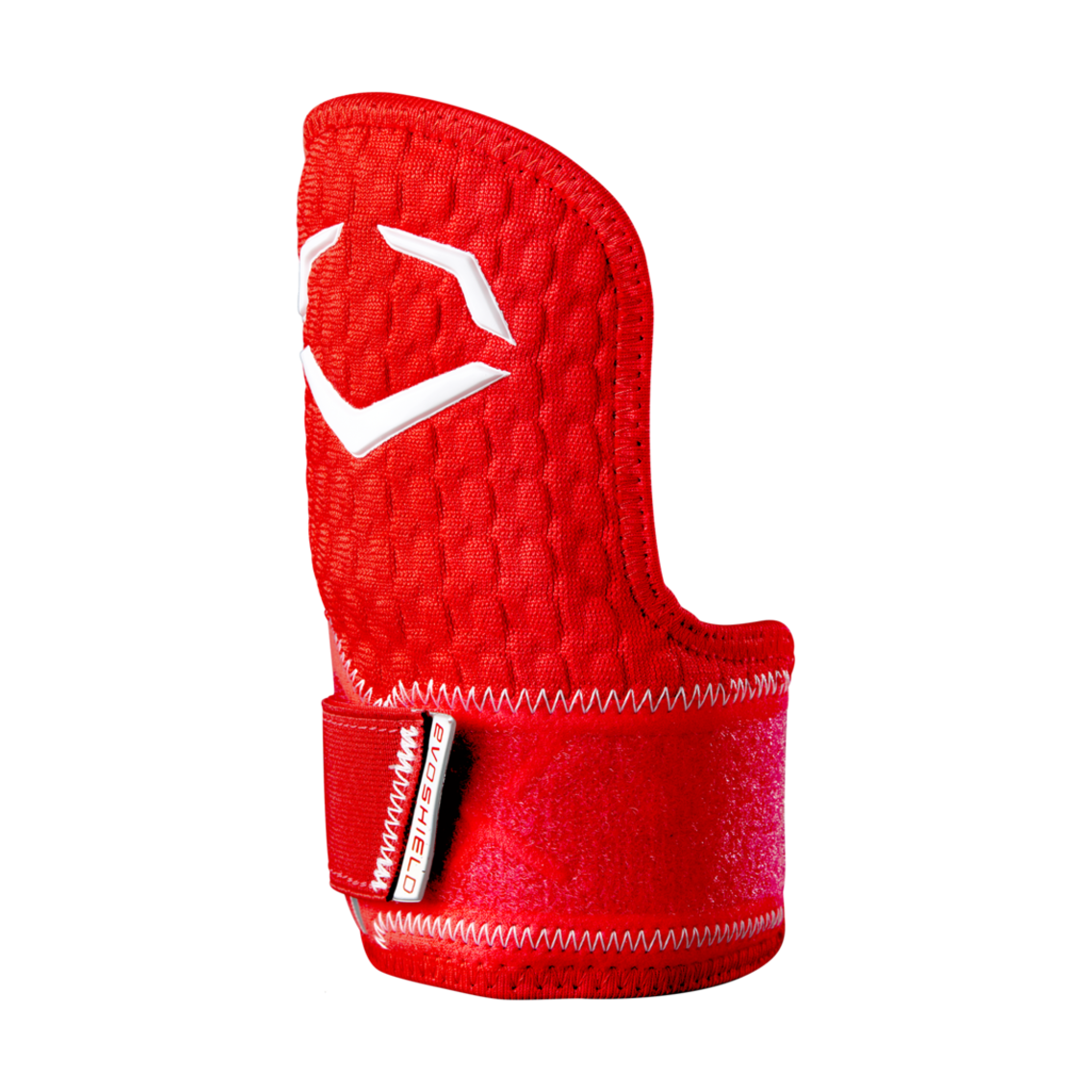 EvoShield Pro-srz 2.0 Batter's Hand Guard-2