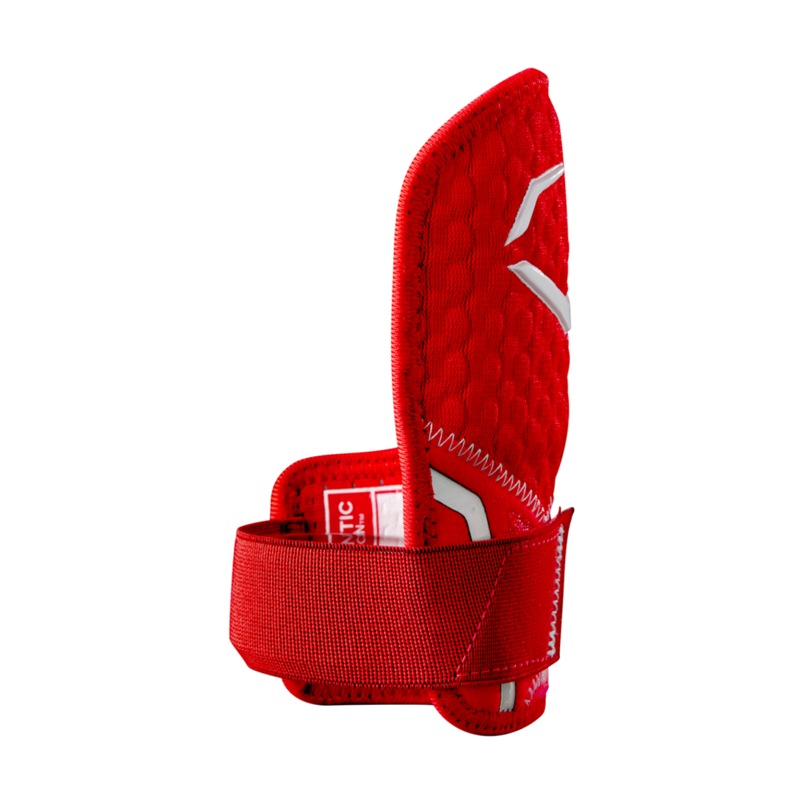 EvoShield Pro-srz 2.0 Batter's Hand Guard-3