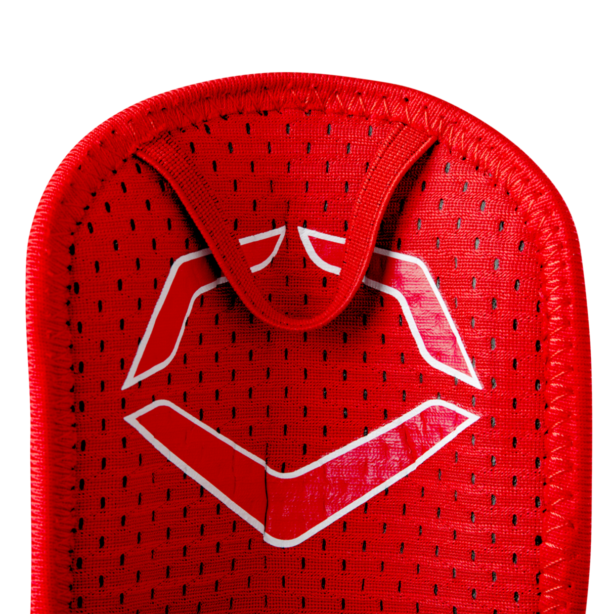 EvoShield Pro-srz 2.0 Batter's Hand Guard-5