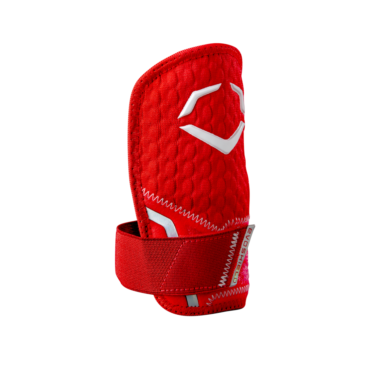 EvoShield Pro-srz 2.0 Batter's Hand Guard-8