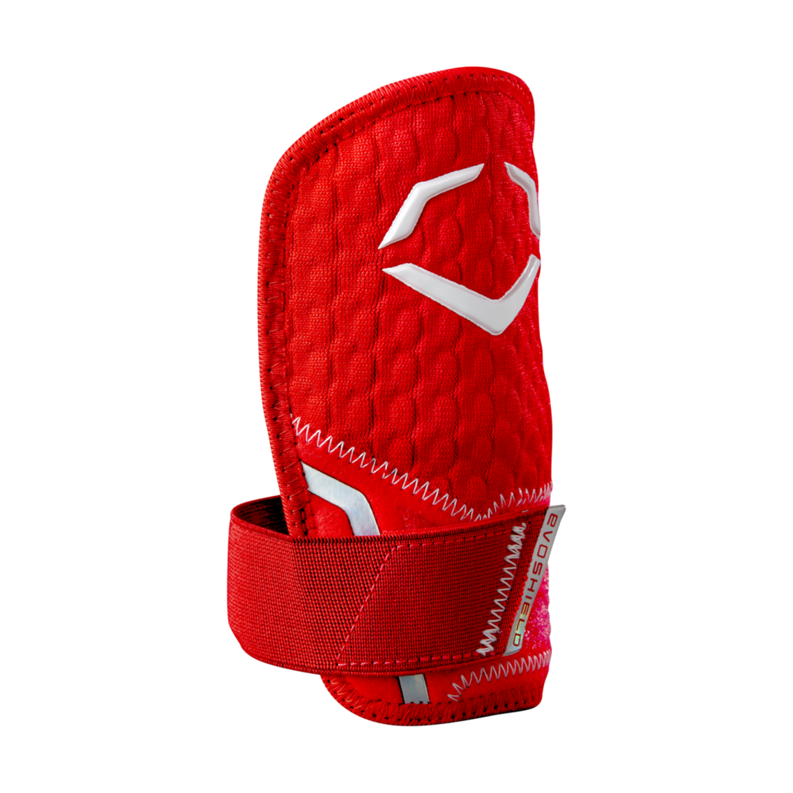 EvoShield Pro-srz 2.0 Batter's Hand Guard-8