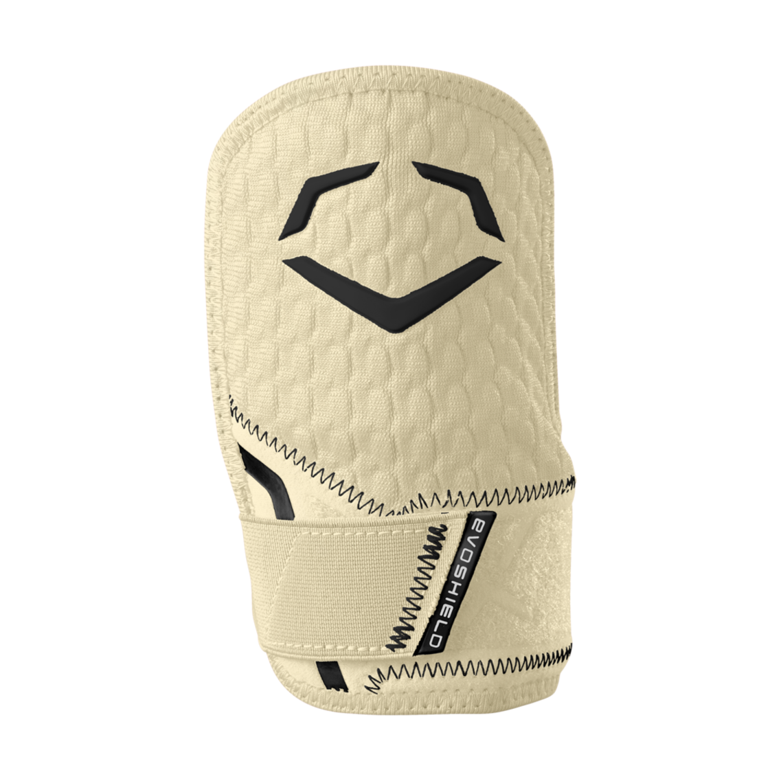 EvoShield Pro-srz 2.0 Batter's Hand Guard-1