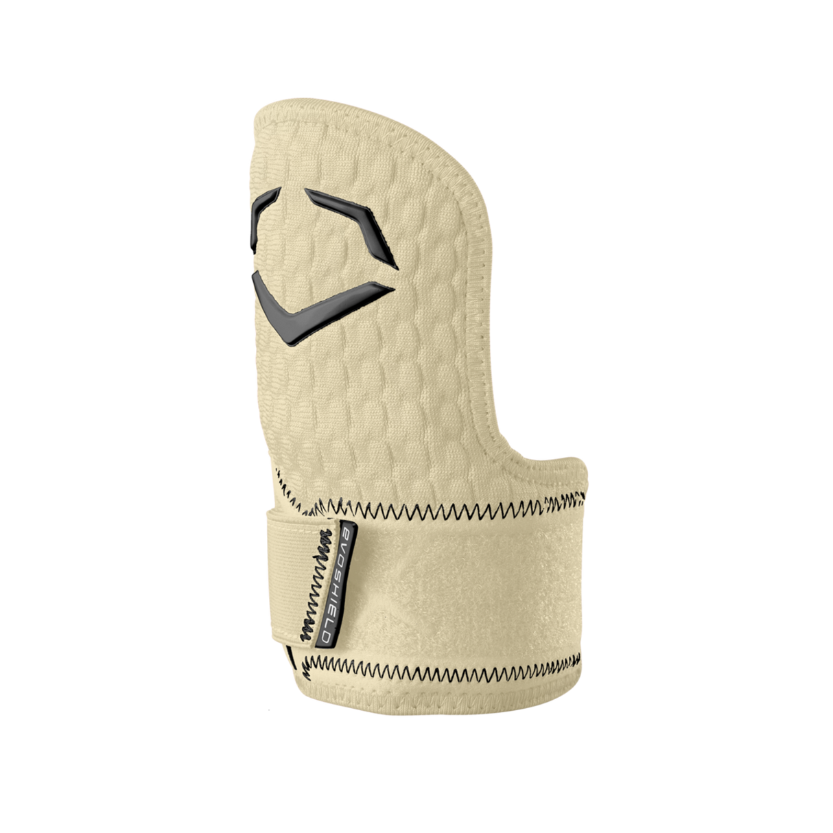 EvoShield Pro-srz 2.0 Batter's Hand Guard-2
