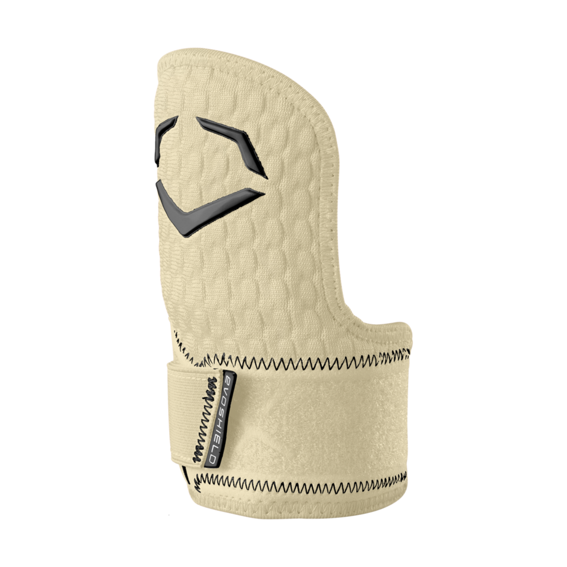 EvoShield Pro-srz 2.0 Batter's Hand Guard-2