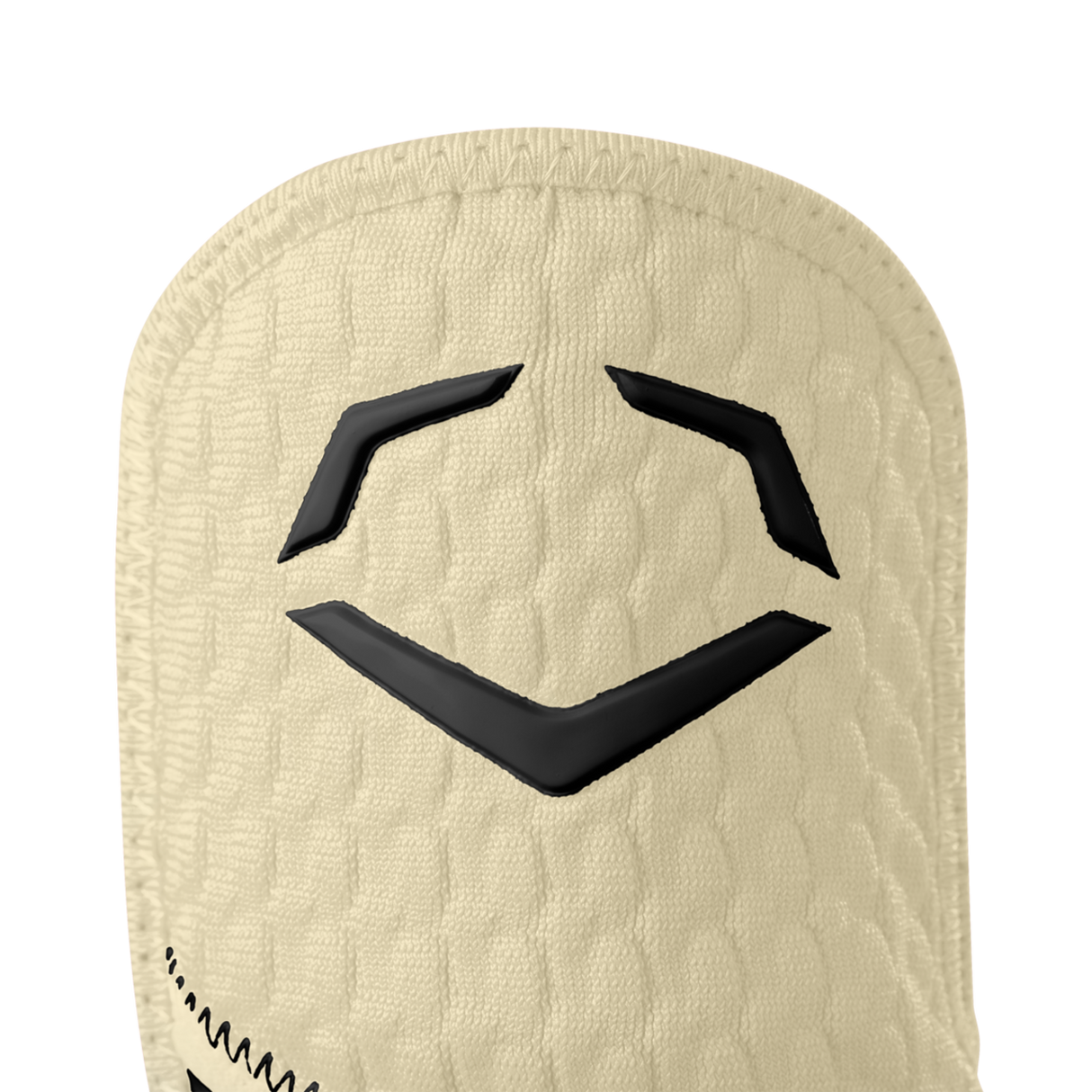 EvoShield Pro-srz 2.0 Batter's Hand Guard-3