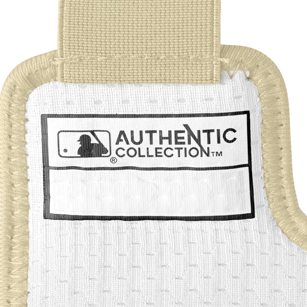 EvoShield Pro-srz 2.0 Batter's Hand Guard-5